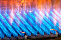 Waungilwen gas fired boilers